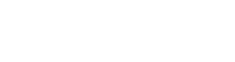 Páme Environmental Logo
